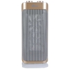 Quạt sưởi Gốm FujiE CH-2100 2000W