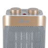 Quạt sưởi Gốm FujiE CH-2100 2000W