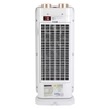Quạt sưởi Gốm FujiE CH-2100 2000W