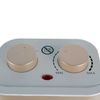 Quạt sưởi Gốm FujiE CH-2100 2000W
