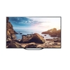 Android Tivi OLED Sony 4K 55 inch KD-55A8G