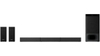 Dàn âm thanh Sound bar Sony 5.1 HT-S500RF