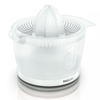 Máy vắt cam PHILIPS HR-2738