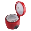 Nồi cơm điện Kangaroo 1.5 lít KG824