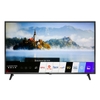 Smart Tivi LG 43 inch 43LM6300PTB