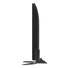 Smart Tivi LG 49 inch 4K UHD 49UM7300PTA