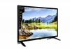 Smart voice Tivi LIVA  50 inch E50DF