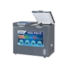 Tủ đông Hòa Phát 205 Lít HCF-506S2Đ2SH