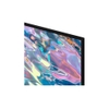 Smart Tivi Samsung QLED 4K 65 inch 65Q60BA