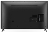 Smart Tivi LG 4K 65 inch 65UP7550PTC