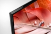 Android Tivi Sony 4K 65 inch XR-65X90J