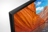 Android Tivi Sony 4K 43 inch KD-43X80J