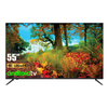 Android tivi Aconatic 4K 55 inch 55US300AN