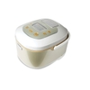 Nồi cơm điện Sharp 1.8 lít KS-TH18-GL