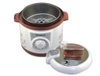 Nồi áp suất điện Kangaroo 6 Lít KG136