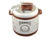 Nồi áp suất điện Kangaroo 6 Lít KG136