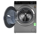 Máy giặt sấy Aqua Inverter 10 kg AQD-AH1000GPS
