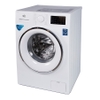 Máy giặt Sumikura Inverter 10.8 kg SKWFID-108P1-W