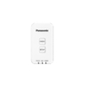 Điều hòa Panasonic 2 chiều Inverter 9000BTU CS-XZ9XKH-8