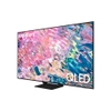 Smart Tivi Samsung QLED 4K 65 inch 65Q70B