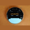 Robot hút bụi Ecovacs Deebot N8 Pro