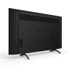 Android Tivi Sony 4K 85 inch KD-85X86J