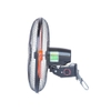 Quạt treo tường Vinawind T450-ĐM