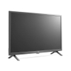 Smart Tivi LG 43 inch 43LN5600PTA FHD