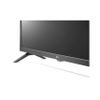 Smart Tivi LG 43 inch 43LN5600PTA FHD