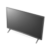 Smart Tivi LG 43 inch 43LN5600PTA FHD