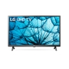 Smart Tivi LG 43 inch 43LN5600PTA FHD