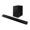 Loa thanh soundbar Samsung HW-A550