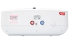 Bình nóng lạnh Ariston 20 lít SL2 20R AG+