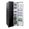Tủ Lạnh Inverter Panasonic NR-DZ600GXVN (550L)