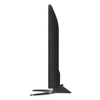 Smart Tivi LG 55 inch 4K UHD 55UM7100PTA