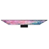 Smart Tivi Samsung QLED 4K 65 inch 65Q70B