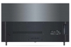 Smart Tivi LG 4K 65 inch 65A1PTA