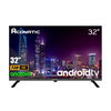 Android Tivi Aaconatic HD 32 inch 32HS600AN