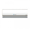 Điều hòa Casper 1 chiều Inverter  9000Btu GC-09TL33