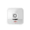 Bình nóng lạnh Ariston 30 lít AN2 30R EI