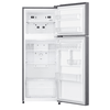 Tủ lạnh LG Inverter 187 lít GN-L205WB