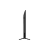 Android Tivi Sony 4K 55 Inch KD-55X80J
