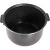 Nồi cơm điện tử Cuckoo 1.8 lít CR-1020F