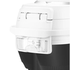 Nồi cơm điện tử Cuckoo 1.8 lít CR-1020F