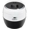Nồi cơm điện tử Cuckoo 1.8 lít CR-1020F