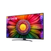 Smart Tivi LG 4K 65 inch 65UR811C0SB