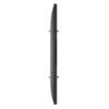 Smart Tivi LG 43 inch 43LM6300PTB