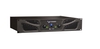 Đẩy Crown XLi1500