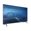 Smart Tivi Aconatic 4K 65 Inch 65US200AN