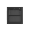 Tủ lạnh Aconatic 50 lít AN-BC50